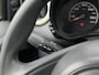 Ford Ka 1.2 Cool & Sound start/stop Airco Nette Auto