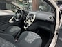 Ford Ka 1.2 Cool & Sound start/stop Airco Nette Auto