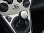 Ford Ka 1.2 Cool & Sound start/stop Airco Nette Auto