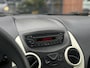 Ford Ka 1.2 Cool & Sound start/stop Airco Nette Auto