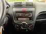 Kia Picanto 1.0 X-pect/ ZEER ZUINIG/ LAAG KM