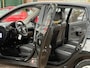 Kia Picanto 1.0 X-pect/ ZEER ZUINIG/ LAAG KM