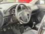 Kia Picanto 1.0 X-pect/ ZEER ZUINIG/ LAAG KM