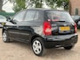 Kia Picanto 1.0 X-pect/ ZEER ZUINIG/ LAAG KM