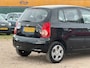 Kia Picanto 1.0 X-pect/ ZEER ZUINIG/ LAAG KM