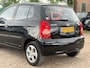 Kia Picanto 1.0 X-pect/ ZEER ZUINIG/ LAAG KM