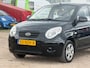 Kia Picanto 1.0 X-pect/ ZEER ZUINIG/ LAAG KM