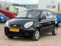 Kia Picanto 1.0 X-pect/ ZEER ZUINIG/ LAAG KM