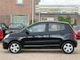 Kia Picanto 1.0 X-pect/ ZEER ZUINIG/ LAAG KM