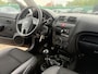 Kia Picanto 1.0 X-pect/ ZEER ZUINIG/ LAAG KM