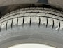 Kia Picanto 1.0 X-pect/ ZEER ZUINIG/ LAAG KM