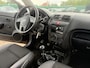 Kia Picanto 1.0 X-pect/ ZEER ZUINIG/ LAAG KM
