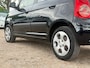 Kia Picanto 1.0 X-pect/ ZEER ZUINIG/ LAAG KM