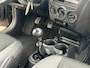 Kia Picanto 1.0 X-pect/ ZEER ZUINIG/ LAAG KM