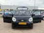 Kia Picanto 1.0 X-pect/ ZEER ZUINIG/ LAAG KM
