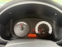 Kia Picanto 1.0 X-pect/ ZEER ZUINIG/ LAAG KM