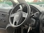 Kia Picanto 1.0 X-pect/ ZEER ZUINIG/ LAAG KM