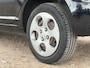 Kia Picanto 1.0 X-pect/ ZEER ZUINIG/ LAAG KM