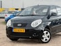Kia Picanto 1.0 X-pect/ ZEER ZUINIG/ LAAG KM