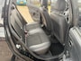 Kia Picanto 1.0 X-pect/ ZEER ZUINIG/ LAAG KM