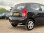 Kia Picanto 1.0 X-pect/ ZEER ZUINIG/ LAAG KM