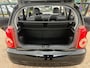 Kia Picanto 1.0 X-pect/ ZEER ZUINIG/ LAAG KM