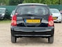 Kia Picanto 1.0 X-pect/ ZEER ZUINIG/ LAAG KM