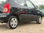 Kia Picanto 1.0 X-pect/ ZEER ZUINIG/ LAAG KM