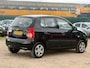 Kia Picanto 1.0 X-pect/ ZEER ZUINIG/ LAAG KM