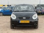 Kia Picanto 1.0 X-pect/ ZEER ZUINIG/ LAAG KM