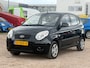 Kia Picanto 1.0 X-pect/ ZEER ZUINIG/ LAAG KM