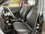 Kia Picanto 1.0 X-pect/ ZEER ZUINIG/ LAAG KM