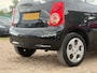 Kia Picanto 1.0 X-pect/ ZEER ZUINIG/ LAAG KM
