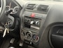 Kia Picanto 1.0 X-pect/ ZEER ZUINIG/ LAAG KM