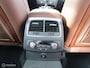 Audi A6 Limousine 2.0 TFSI Hybrid Pro Line Plus Unieke kans!