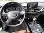 Audi A6 Limousine 2.0 TFSI Hybrid Pro Line Plus Unieke kans!