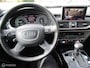Audi A6 Limousine 2.0 TFSI Hybrid Pro Line Plus Unieke kans!