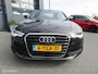 Audi A6 Limousine 2.0 TFSI Hybrid Pro Line Plus Unieke kans!