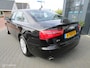 Audi A6 Limousine 2.0 TFSI Hybrid Pro Line Plus Unieke kans!