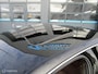 Audi A6 Limousine 2.0 TFSI Hybrid Pro Line Plus Unieke kans!