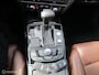 Audi A6 Limousine 2.0 TFSI Hybrid Pro Line Plus Unieke kans!