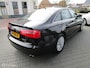 Audi A6 Limousine 2.0 TFSI Hybrid Pro Line Plus Unieke kans!