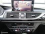 Audi A6 Limousine 2.0 TFSI Hybrid Pro Line Plus Unieke kans!