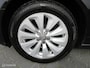 Audi A6 Limousine 2.0 TFSI Hybrid Pro Line Plus Unieke kans!