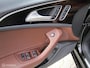 Audi A6 Limousine 2.0 TFSI Hybrid Pro Line Plus Unieke kans!