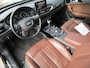 Audi A6 Limousine 2.0 TFSI Hybrid Pro Line Plus Unieke kans!