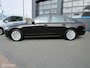 Audi A6 Limousine 2.0 TFSI Hybrid Pro Line Plus Unieke kans!
