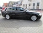 Audi A6 Limousine 2.0 TFSI Hybrid Pro Line Plus Unieke kans!