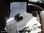 Audi A6 Limousine 2.0 TFSI Hybrid Pro Line Plus Unieke kans!