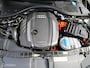Audi A6 Limousine 2.0 TFSI Hybrid Pro Line Plus Unieke kans!